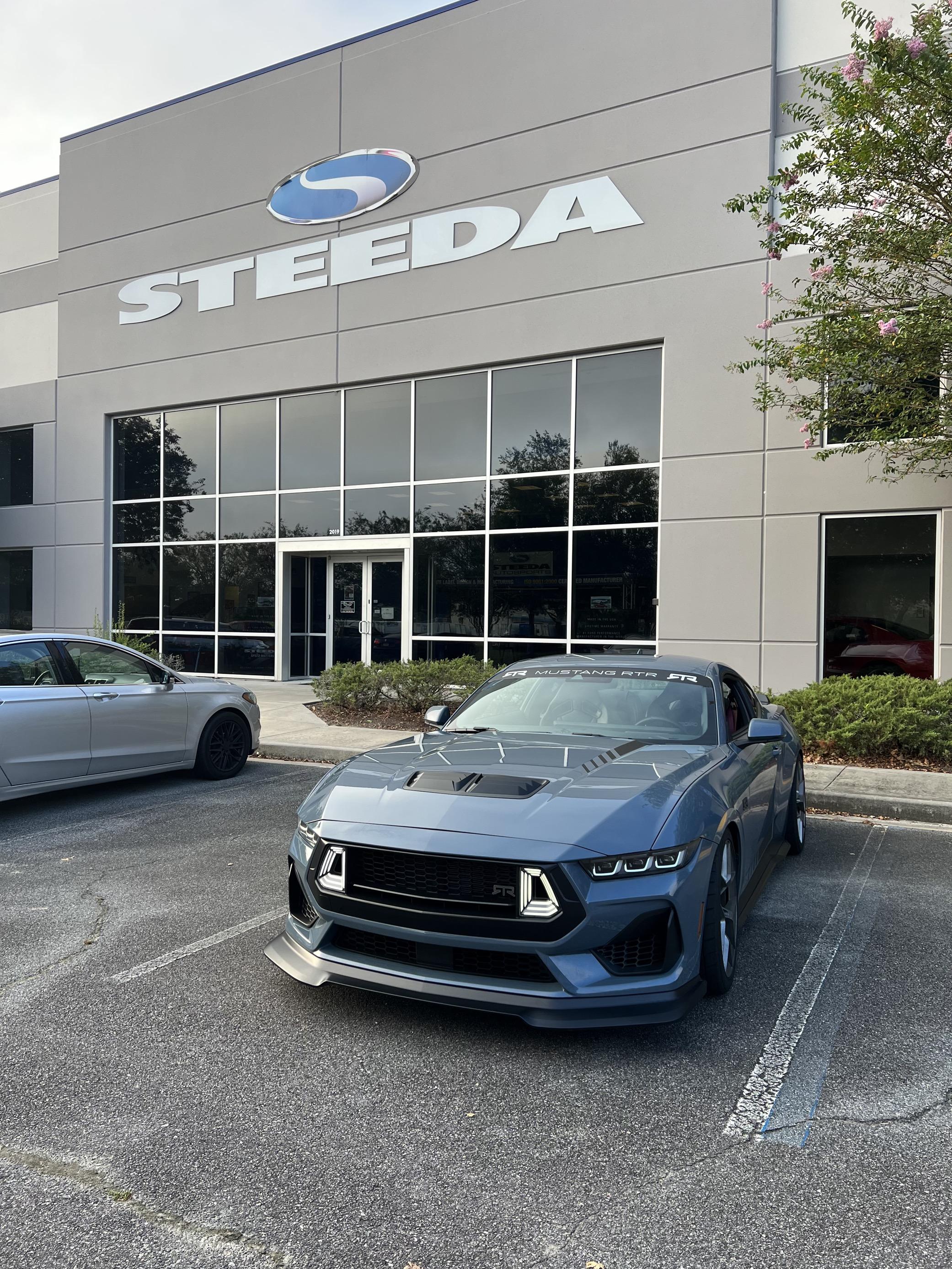 S650 Mustang 2024 Mustang RTR Spec 2 // Dealer Tour MicrosoftTeams-image (5)