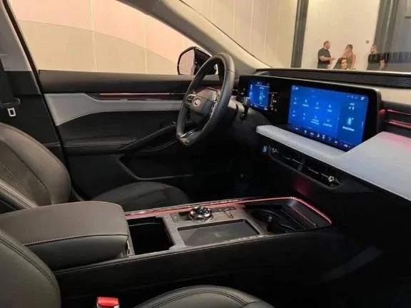 2023-Ford-Taurus-debuts-in-Middle-East.webp