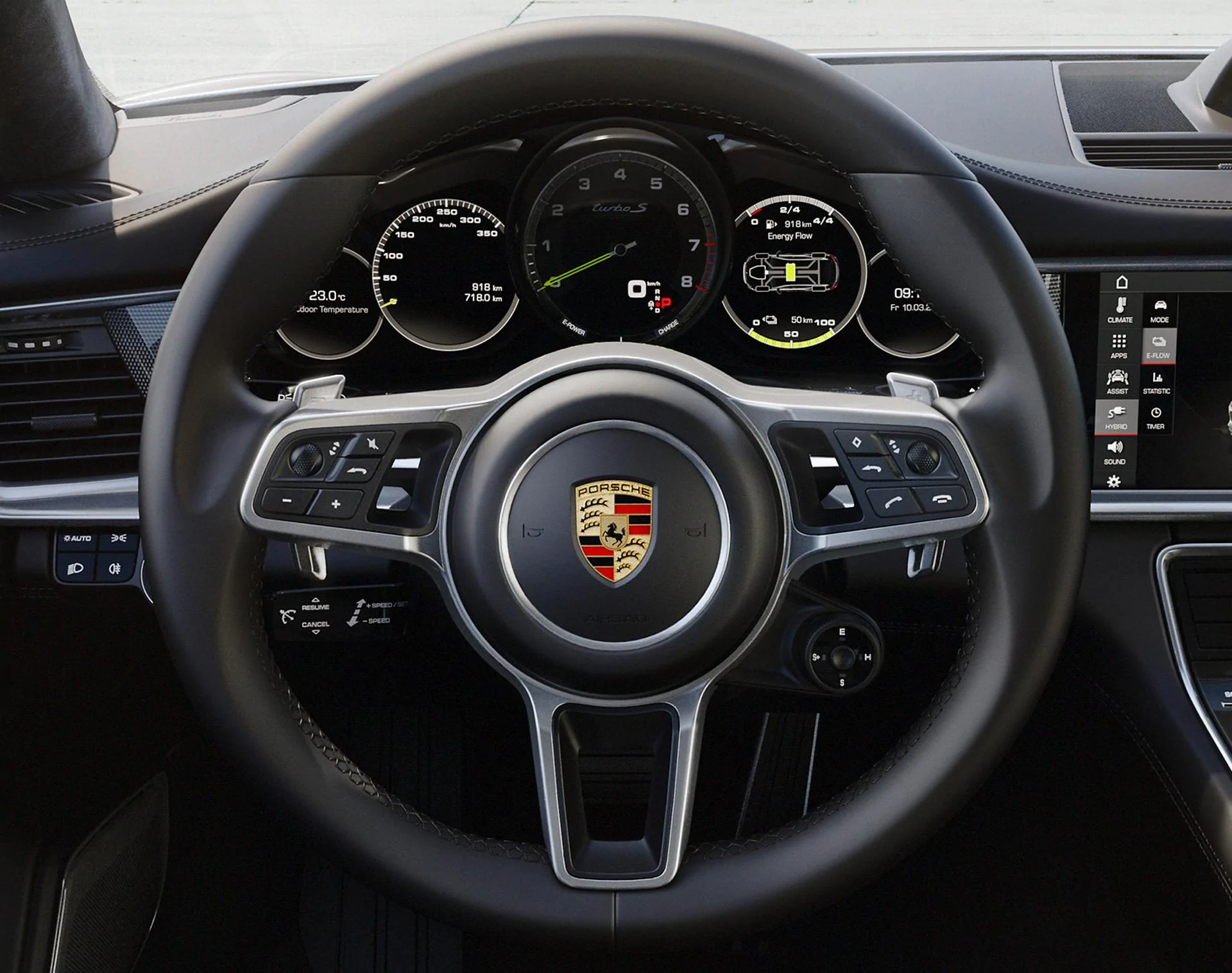 2018-porsche-panamera_100593541_h.webp