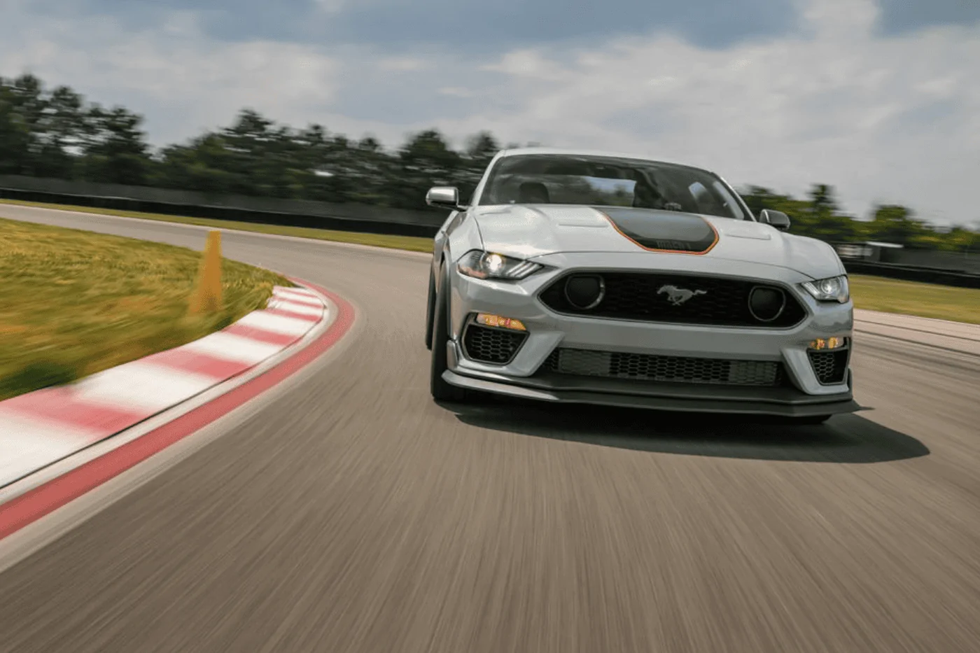 S650 Mustang 2025 Color options 1691071475430