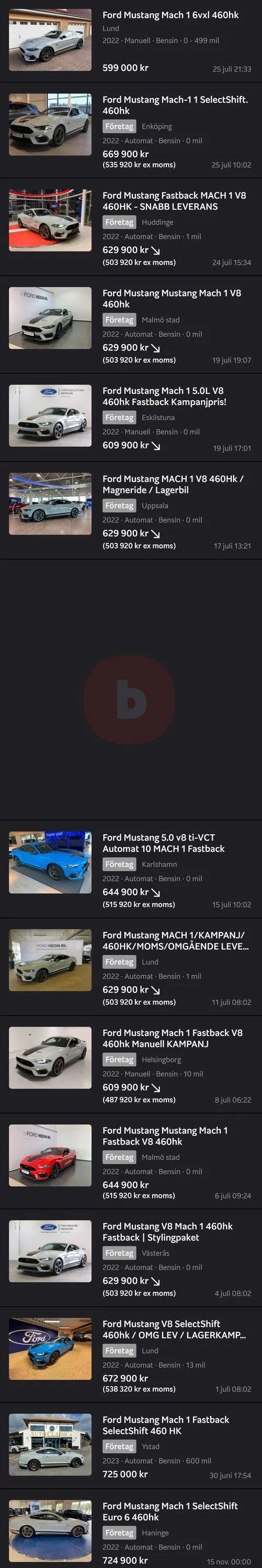 Screenshot_20230804_131627_Blocket.jpg
