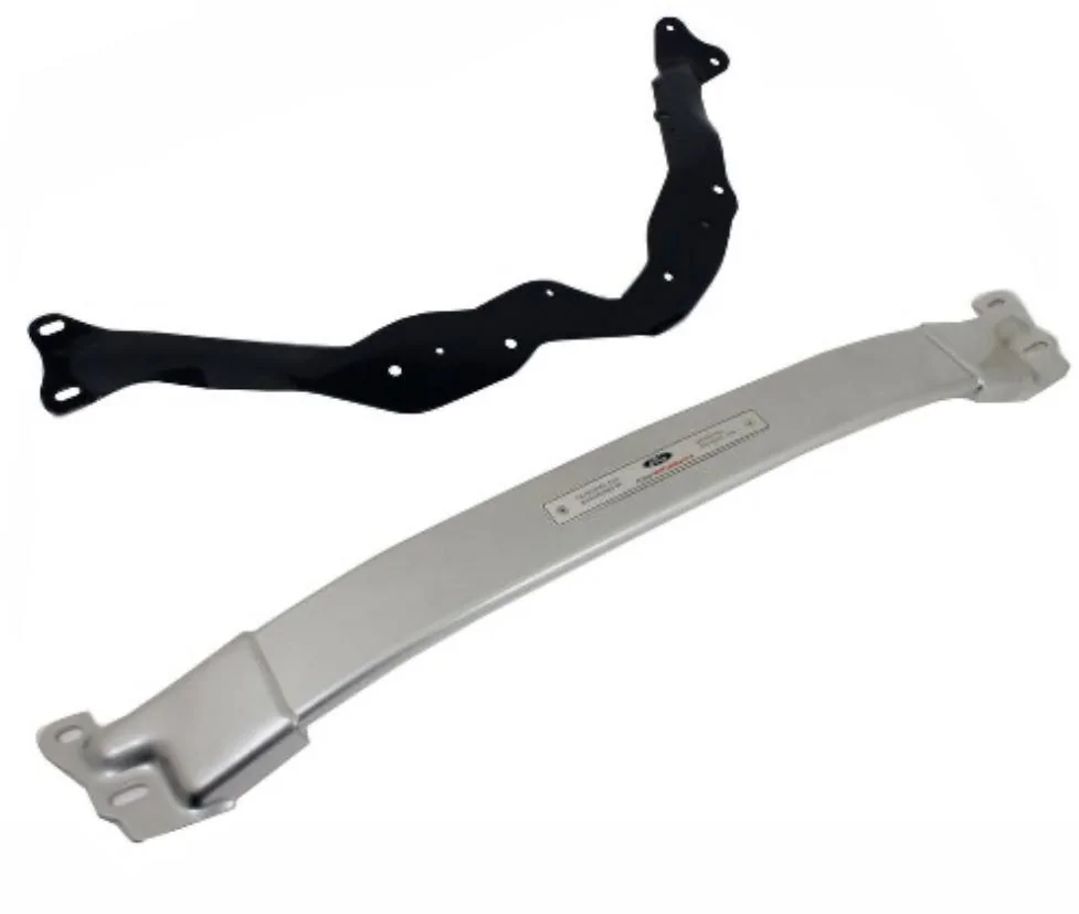 S650 Mustang Strut Tower Brace Included with Non-PP GT? IMG_7684