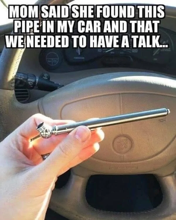 S650 Mustang The official unofficial meme thread IMG_2100
