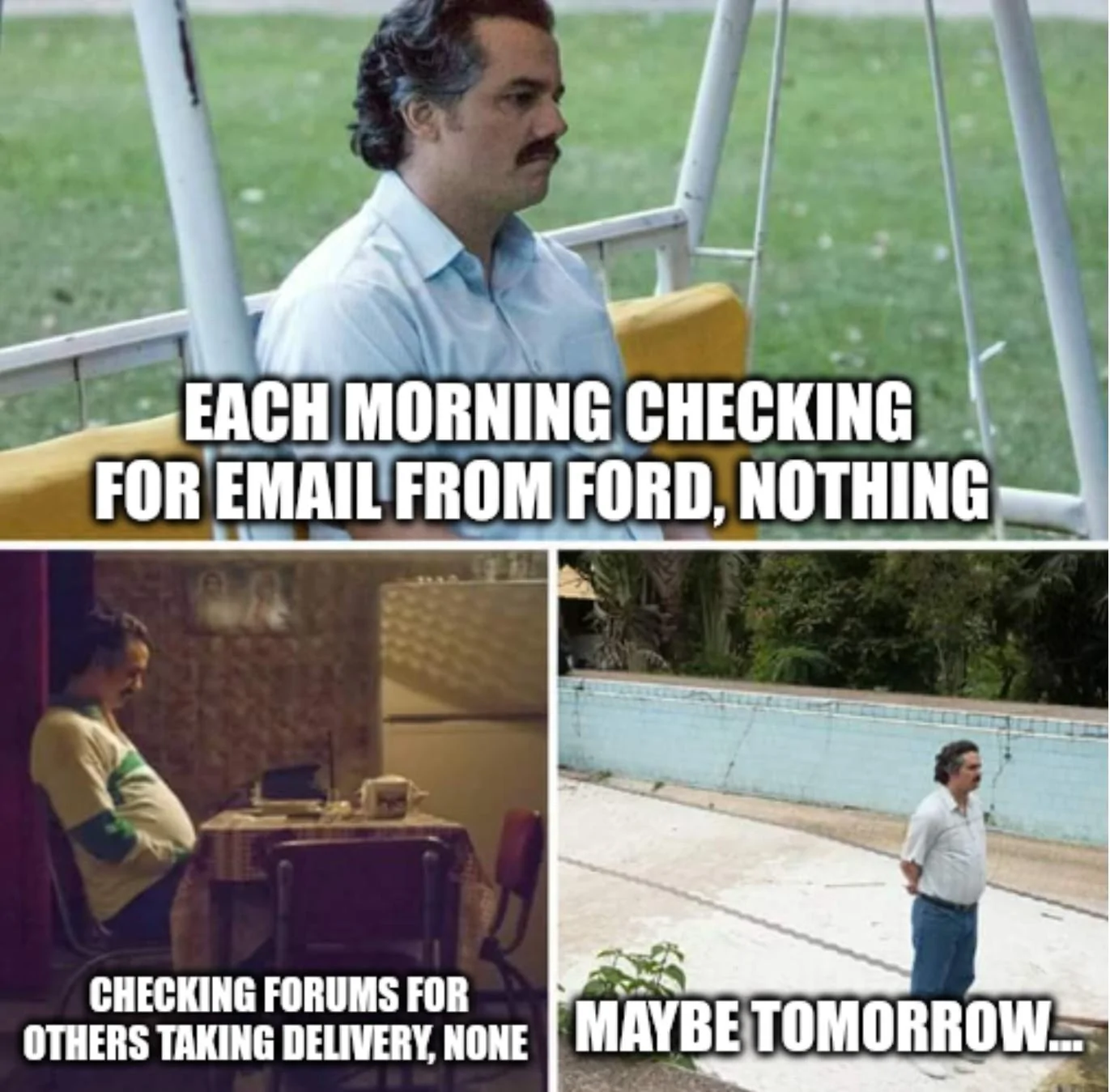 S650 Mustang The official unofficial meme thread Screenshot_2023-08-08-17-19-03-35_40deb401b9ffe8e1df2f1cc5ba480b12