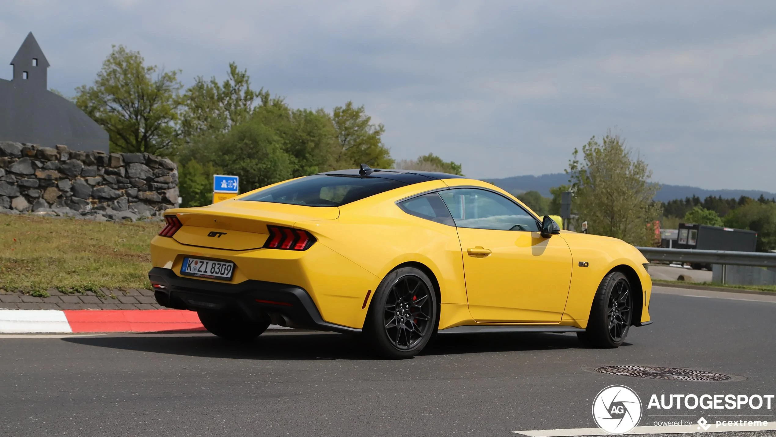 S650 Mustang New EU model sightings ford-mustang-gt-2024-c250010062023235842_4