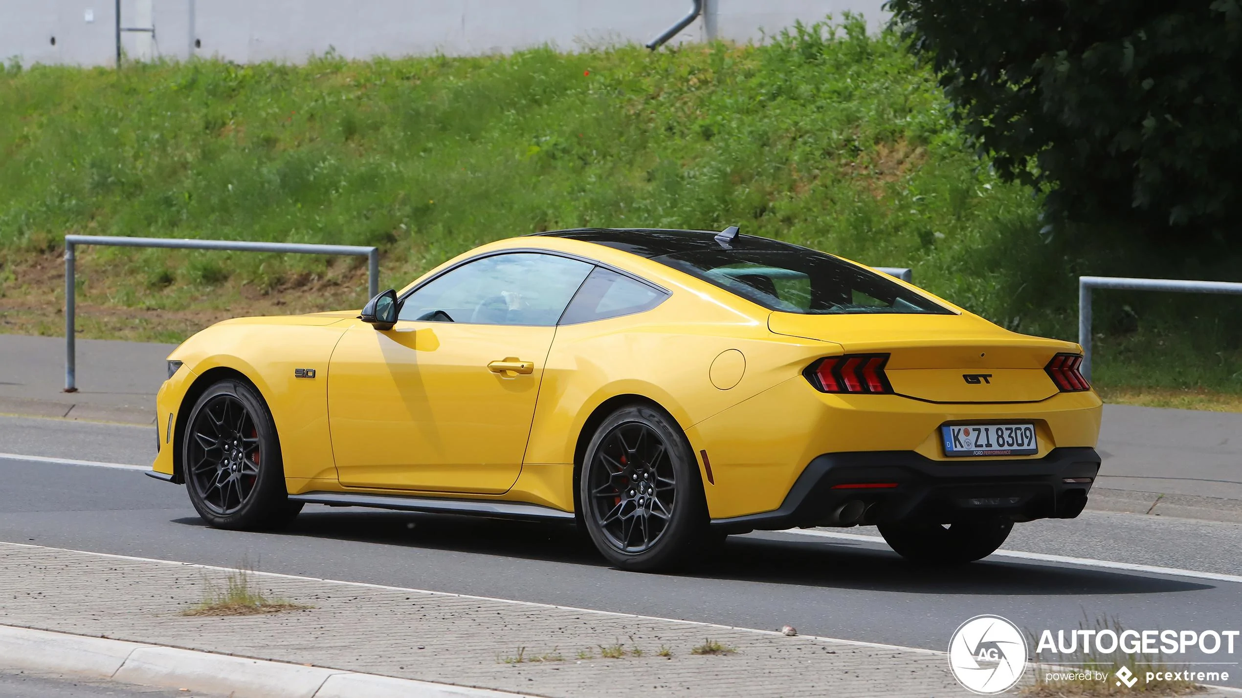 S650 Mustang New EU model sightings ford-mustang-gt-2024-c250010062023235842_7