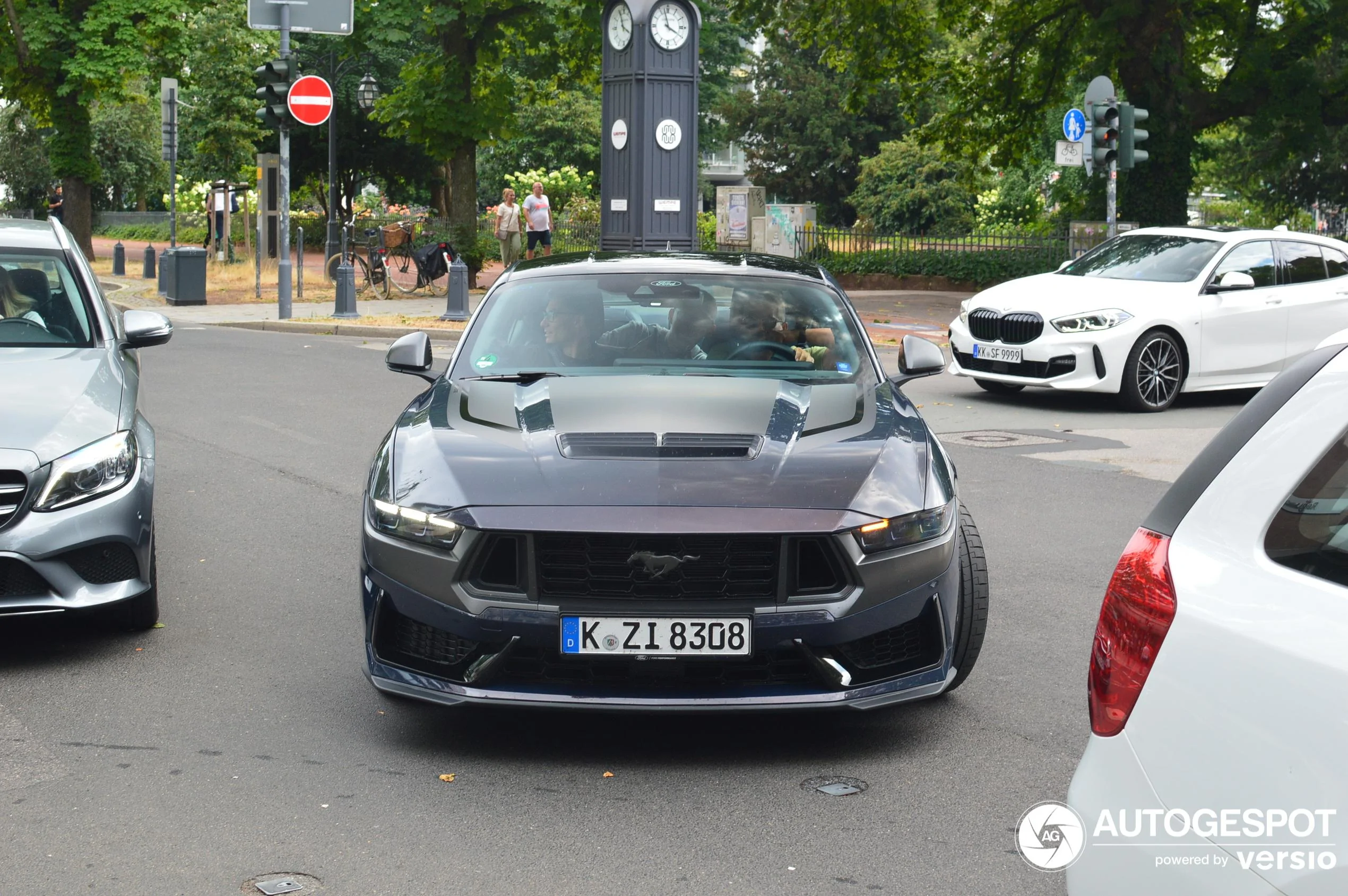 S650 Mustang New EU model sightings ford-mustang-gt-dark-horse-2024-c777115072023180928_1