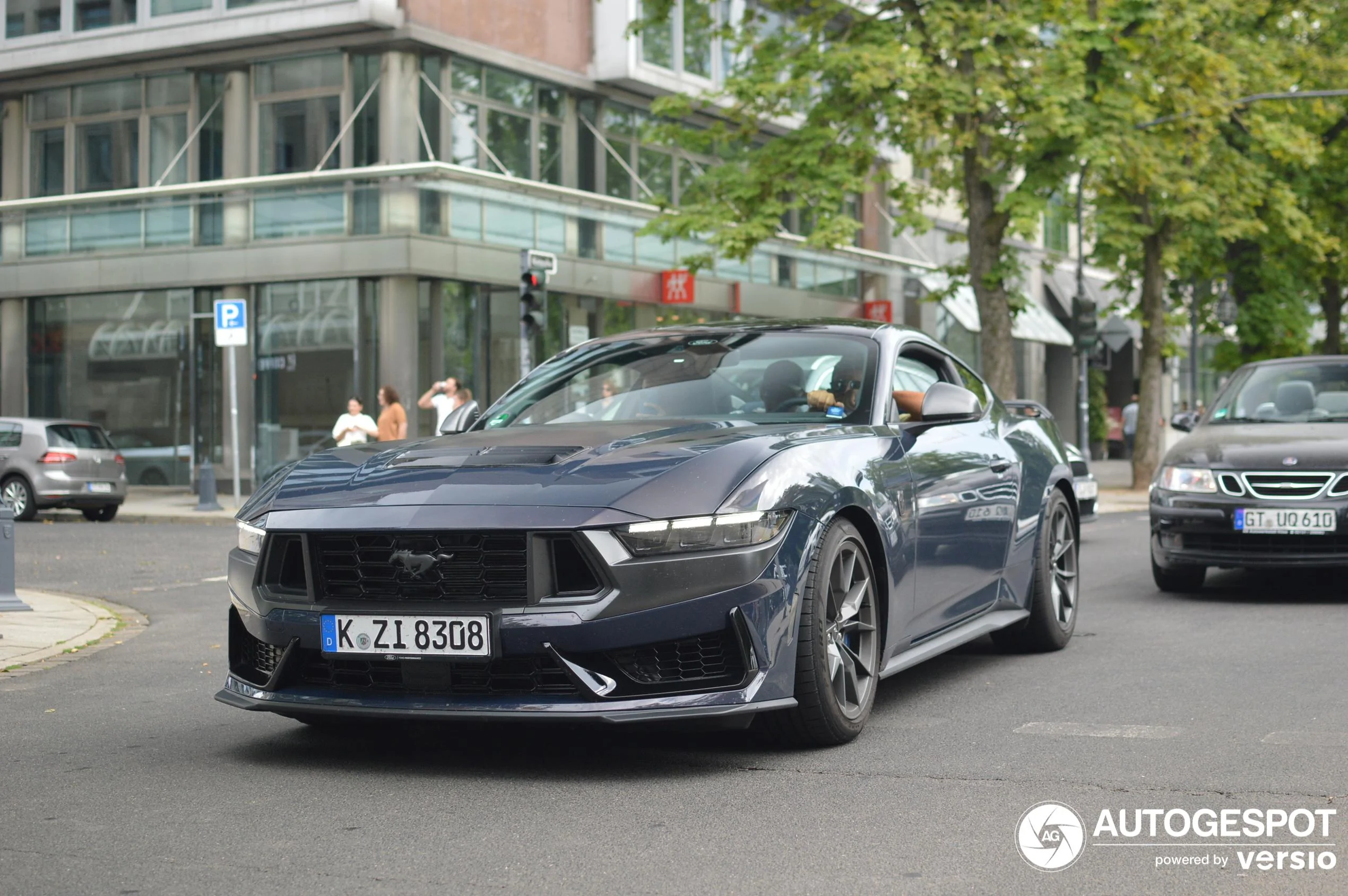 S650 Mustang New EU model sightings ford-mustang-gt-dark-horse-2024-c777115072023180928_2