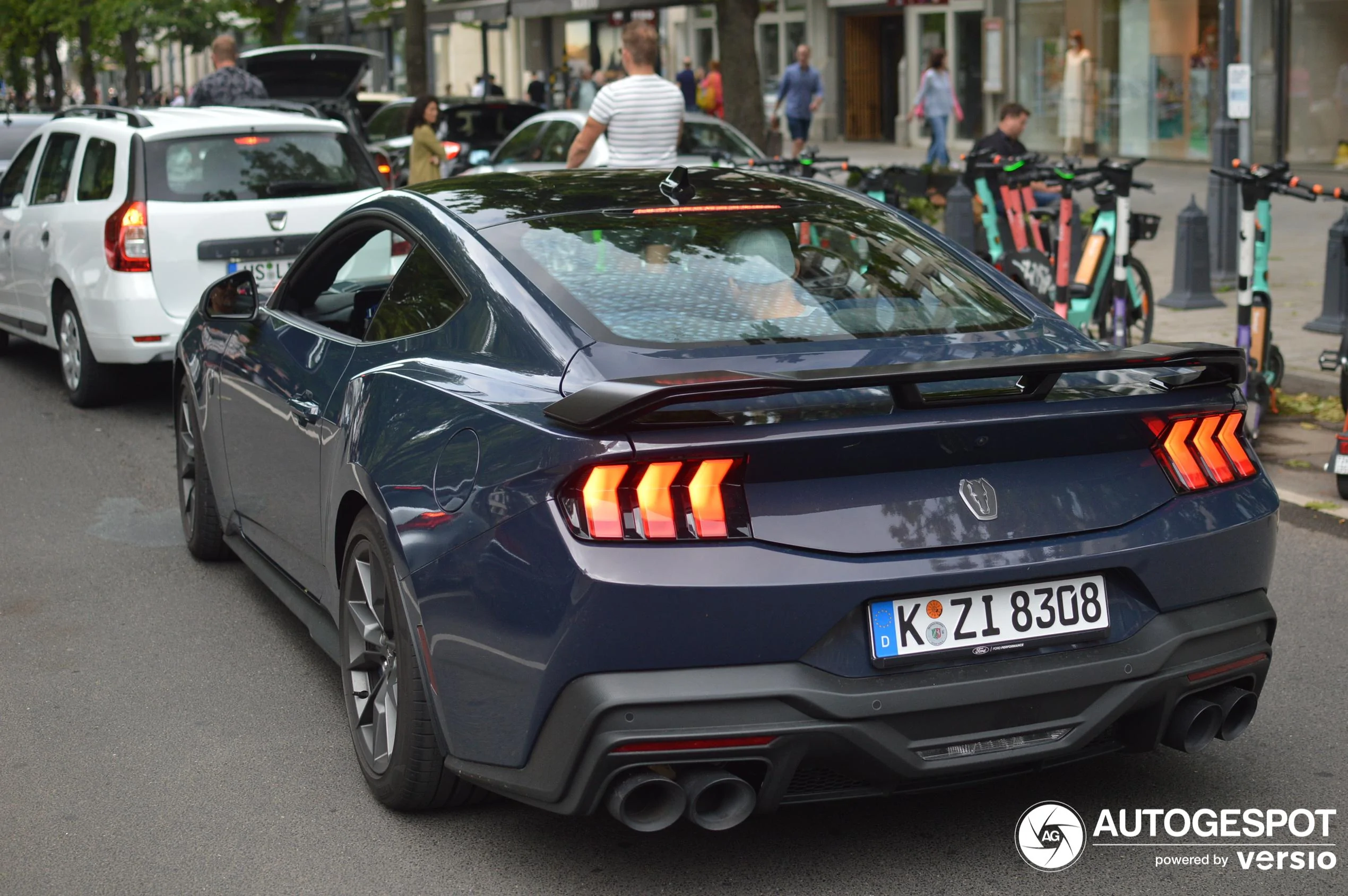 S650 Mustang New EU model sightings ford-mustang-gt-dark-horse-2024-c777115072023180928_5