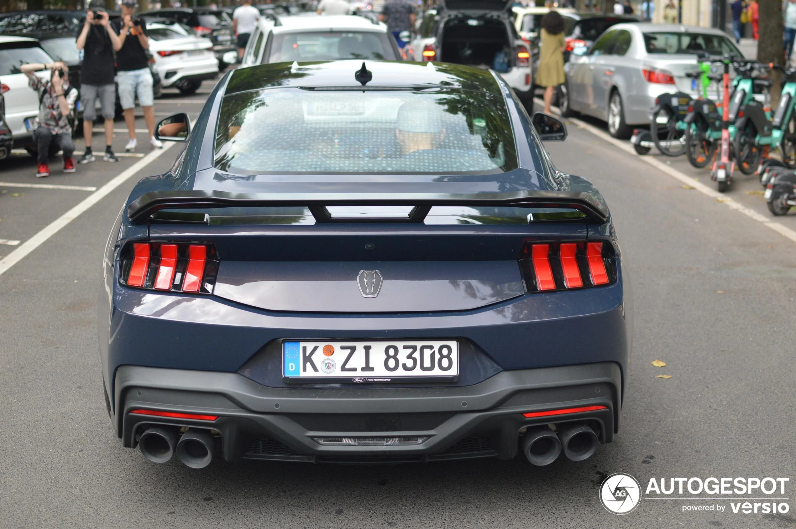 S650 Mustang New EU model sightings ford-mustang-gt-dark-horse-2024-c777115072023180928_8