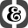 1691612687048.webp