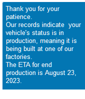 weofim.png