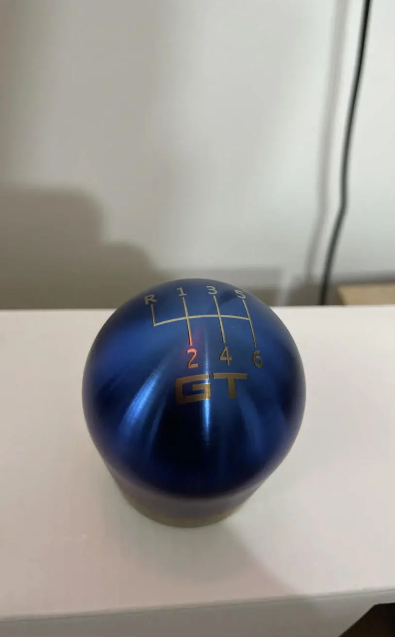 shift knob.webp