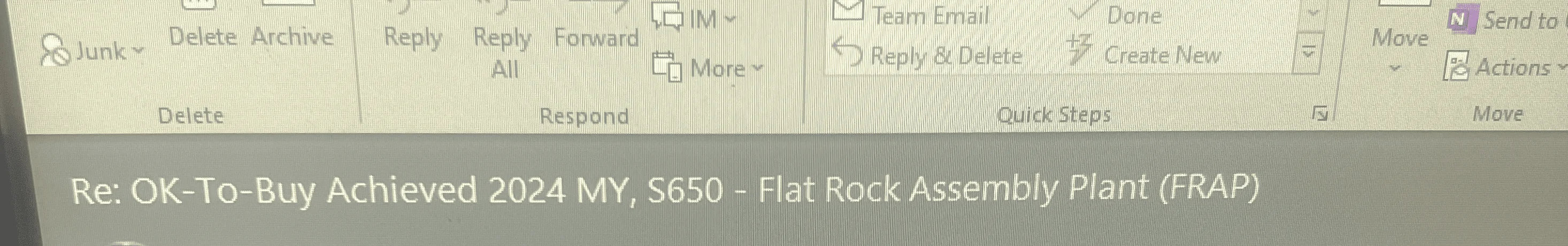1691715038124.png