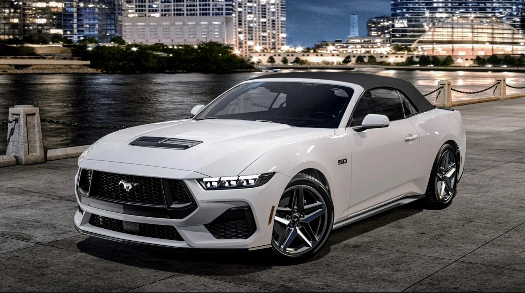 S650 Mustang From This to That S650 (Photos Edition) Screenshot_20230703-095144_DuckDuckGo~3