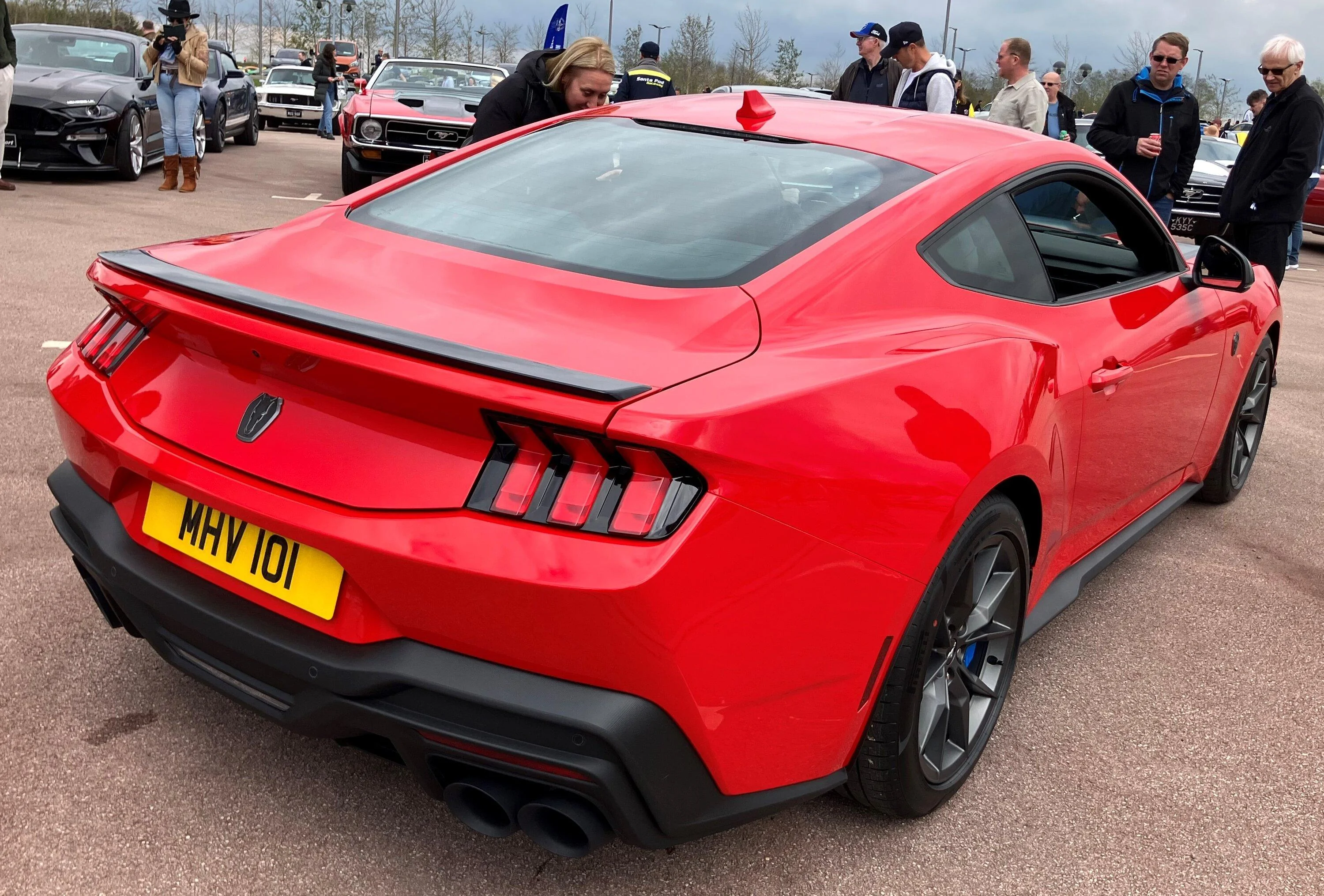 S650 Mustang New EU model sightings dh-7-jpg