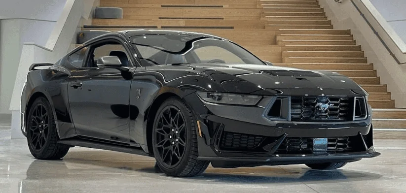 S650 Mustang From This to That S650 (Photos Edition) 1692017405746