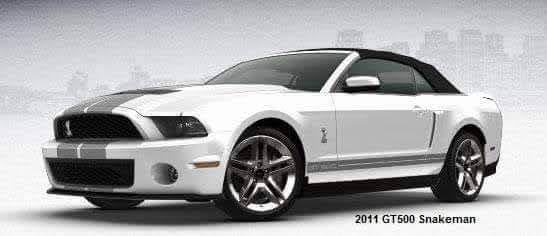 S650 Mustang What are you upgrading from? FB_IMG_1553568330488