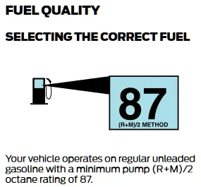 S650 Mustang Premium fuel for Mustang DH to be more expensive. 1692079067742