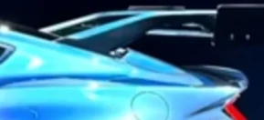 S650 Mustang Leaked! Mustang GTD (Mid-Engine?) Supercar Special Project - Debuts @ Monterey Car Week on 8/17! IMG_20230816_184505