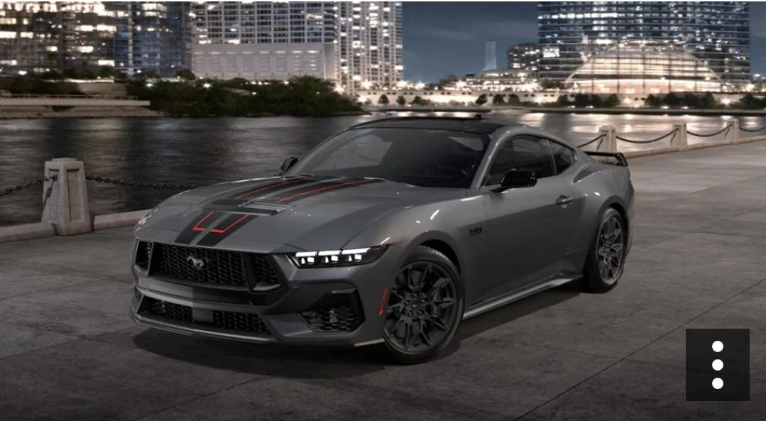 S650 Mustang From This to That S650 (Photos Edition) Screenshot_20230629_115838_Chrom