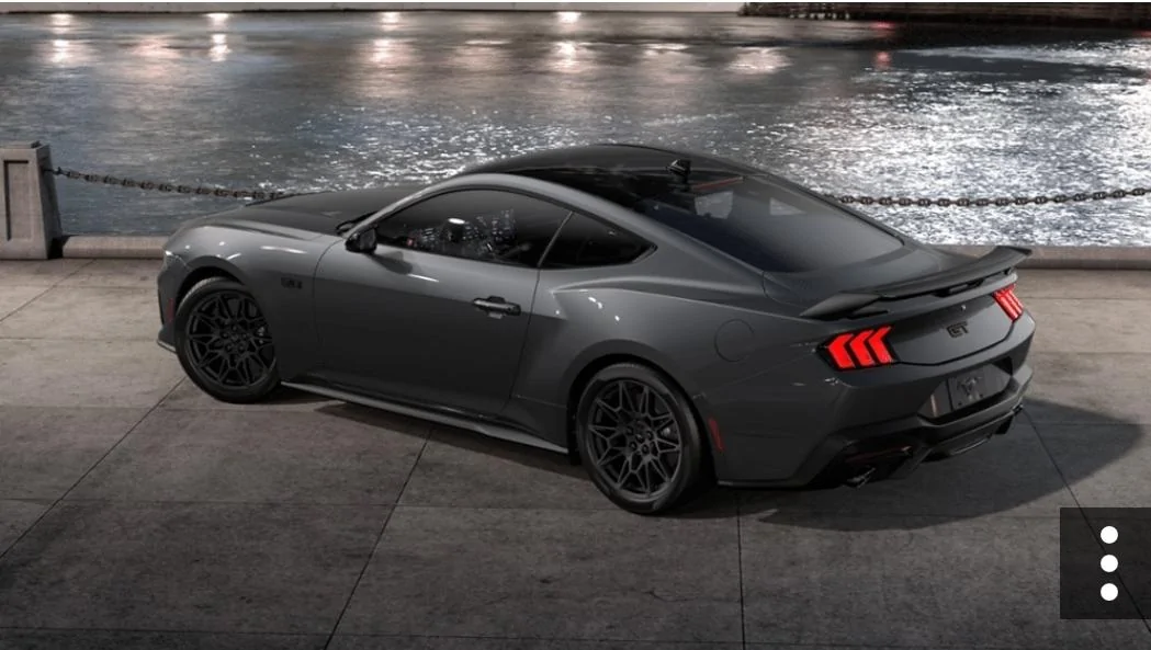 S650 Mustang From This to That S650 (Photos Edition) Screenshot_20230629_115633_Chrom