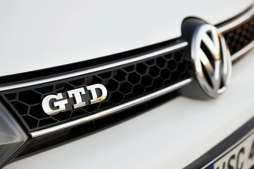 S650 Mustang Official: 2025 Mustang GTD Revealed! 800+ HP 5.2L V8, Pushrod Suspension, $300K MSRP ge5342908640339983432