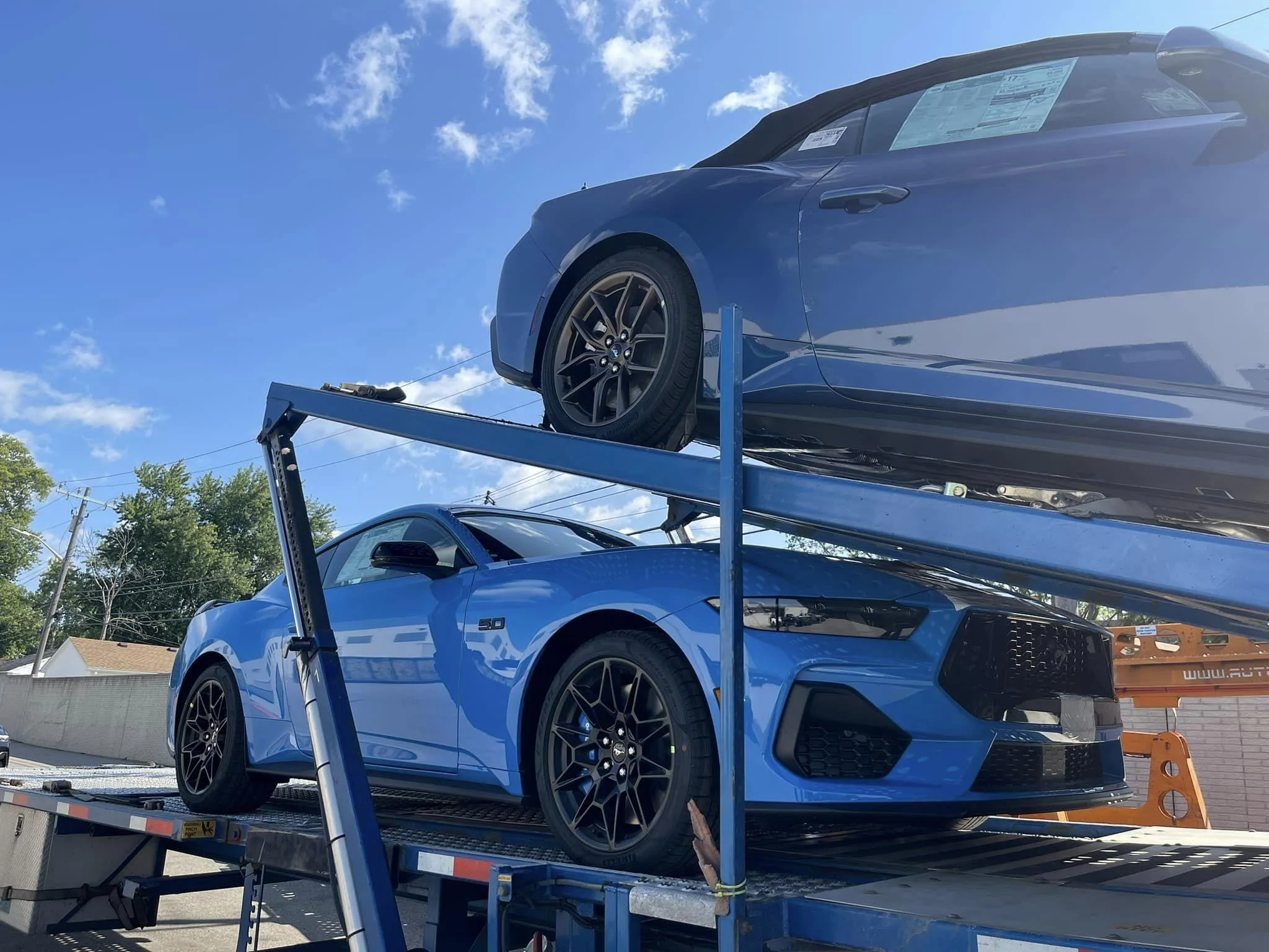 Dealership 2.jpg