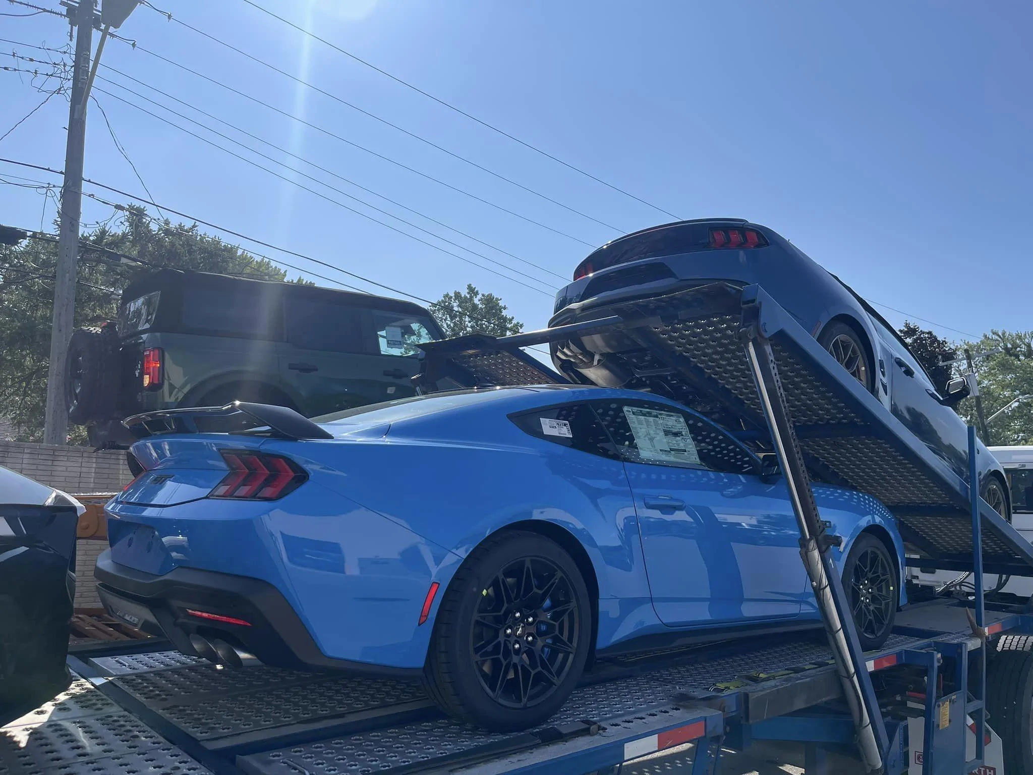 Dealership 3.jpg