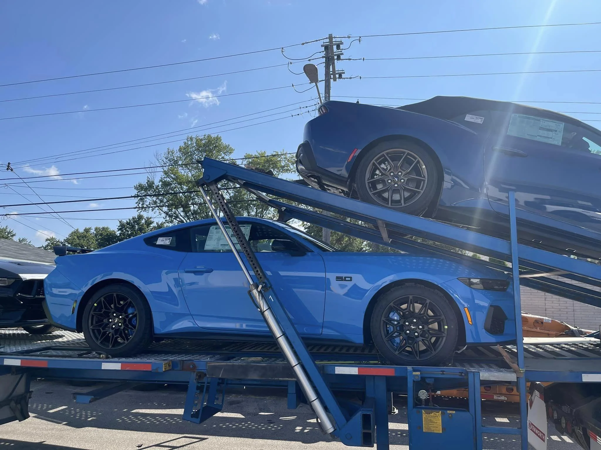 Dealership 4.jpg