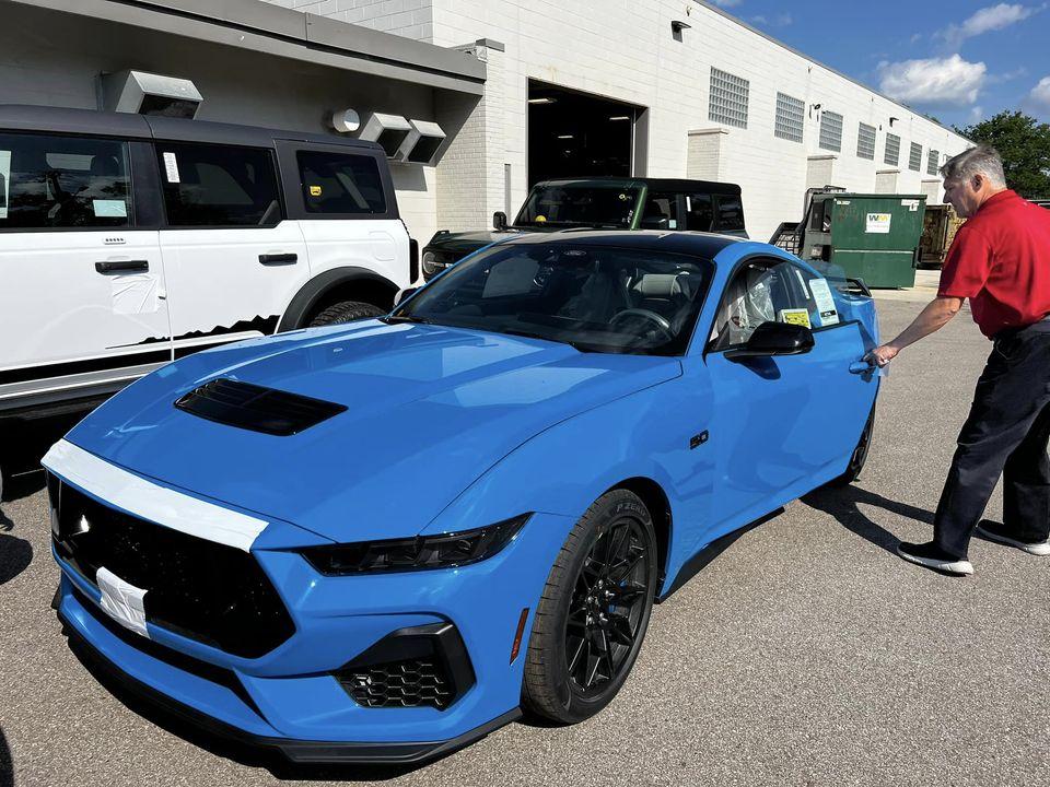 Dealership 5.jpg