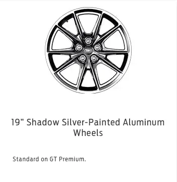 S650 Mustang GT wheels dark or silver? Screenshot 2023-08-20 at 12.54.15 PM