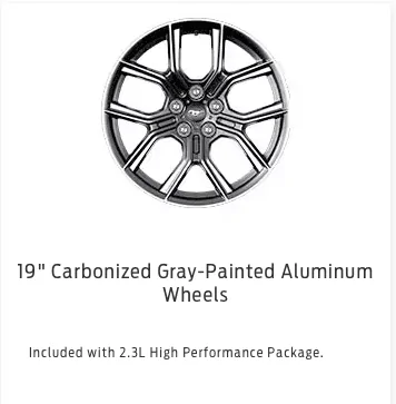 S650 Mustang GT wheels dark or silver? Screenshot 2023-08-20 at 1.01.03 PM