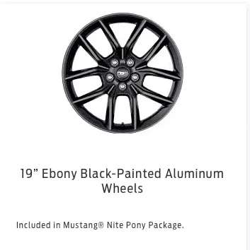S650 Mustang GT wheels dark or silver? Screenshot 2023-08-20 at 12.52.38 PM