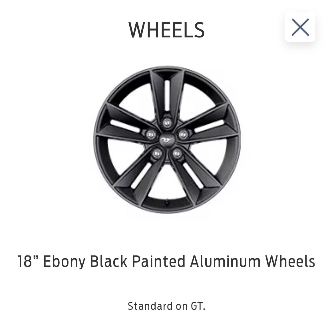 S650 Mustang GT wheels dark or silver? IMG_7050