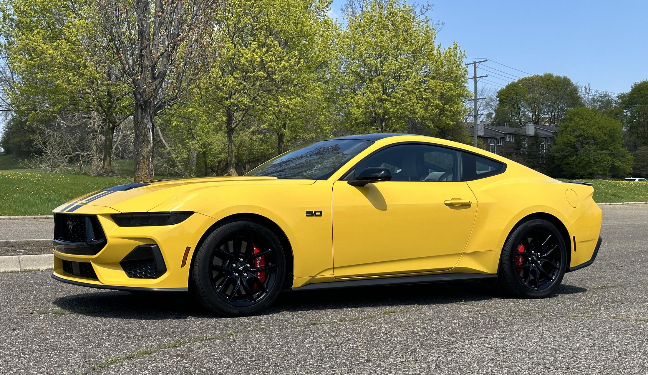 S650 Mustang Official YELLOW SPLASH Mustang S650 Thread 111D398C-9C4C-4C63-9590-752F3B1189A0