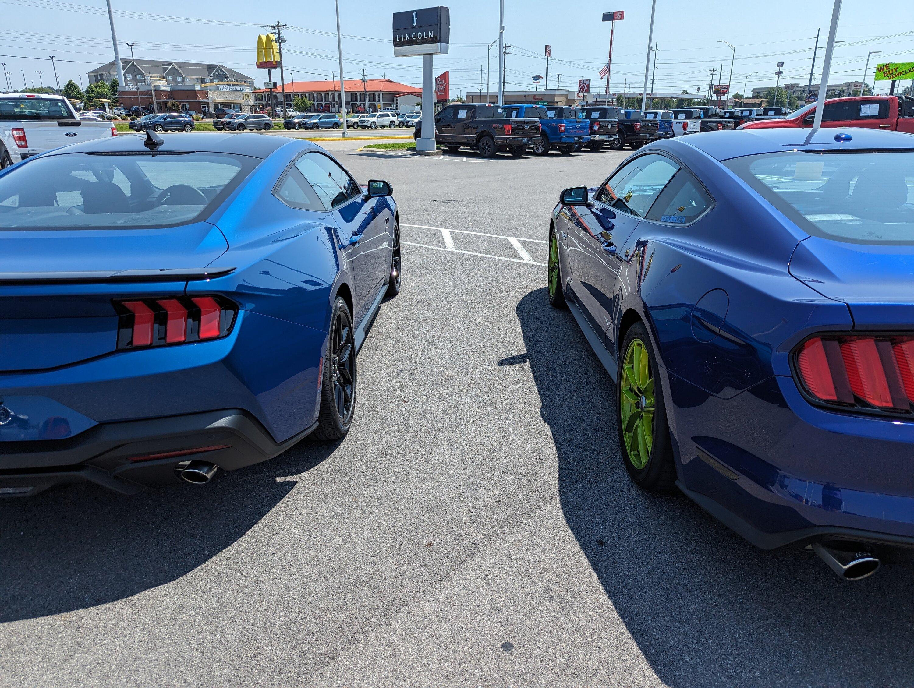 PXL_20230820_173537919.jpg