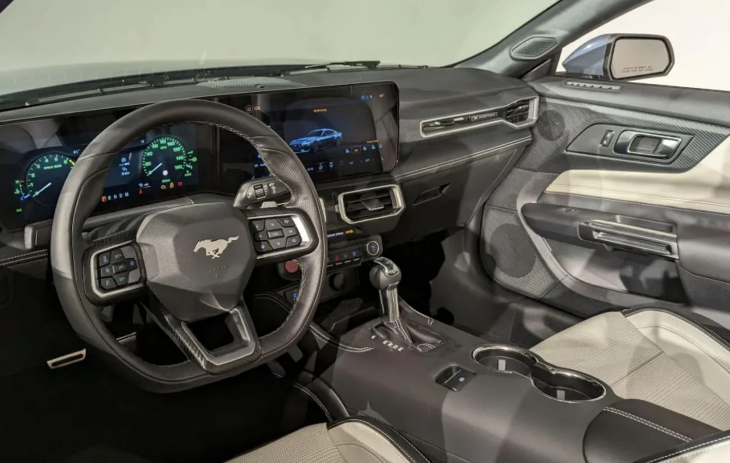 S650 Standard Handbrake.webp
