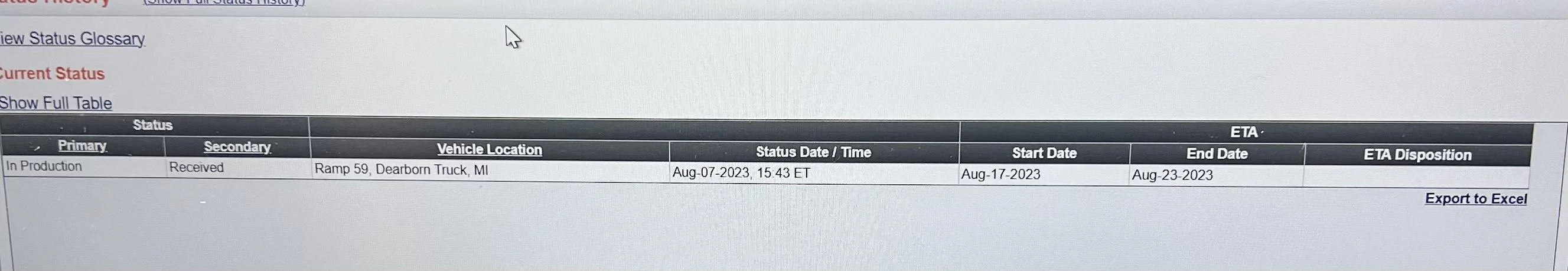 S650 Mustang Built Notification finally? CDE66675-124B-47EA-9D6D-A1127A8A1AB9