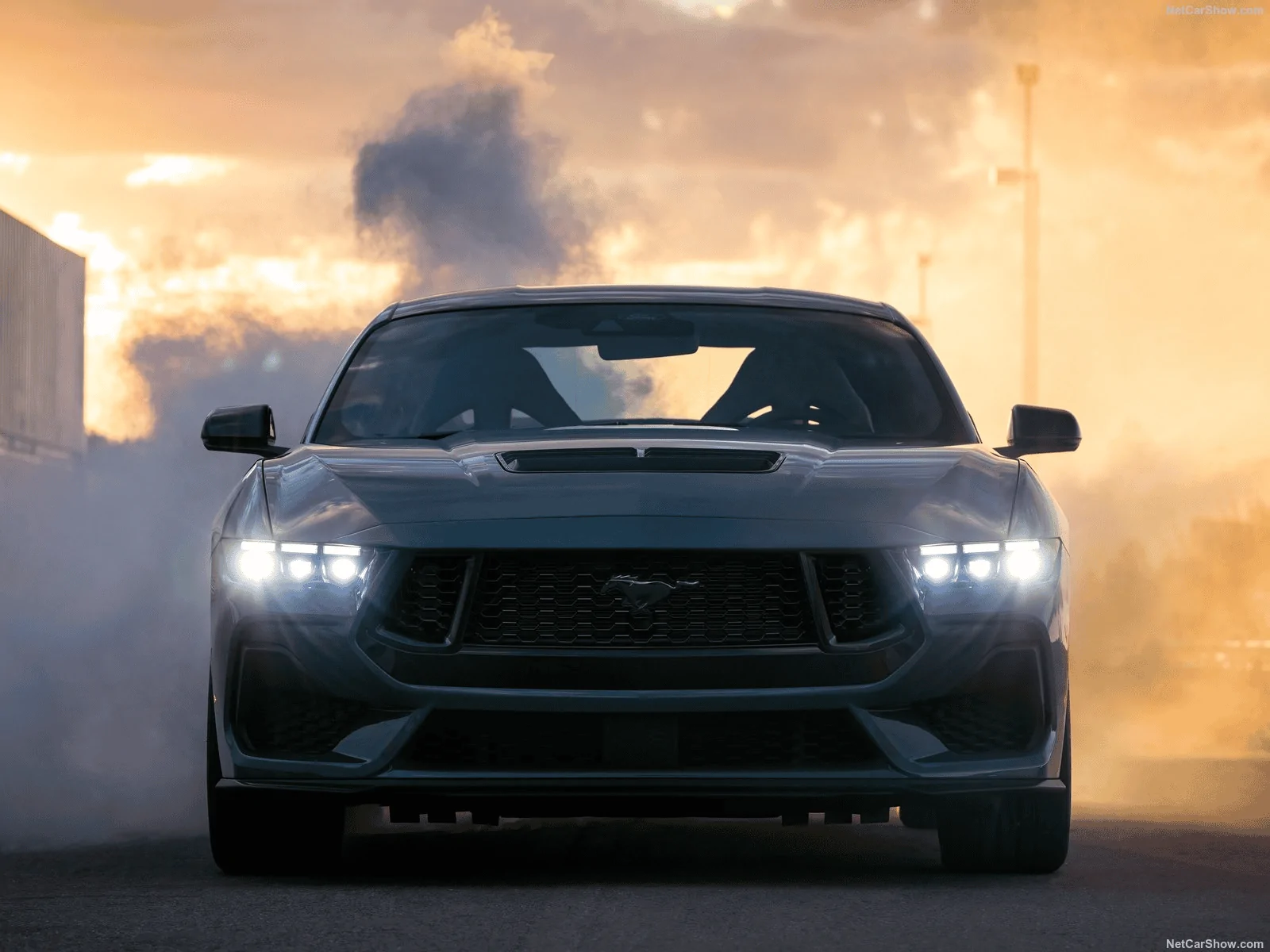 S650 Mustang So now that the S650 is using dual air intakes... 1692702212000