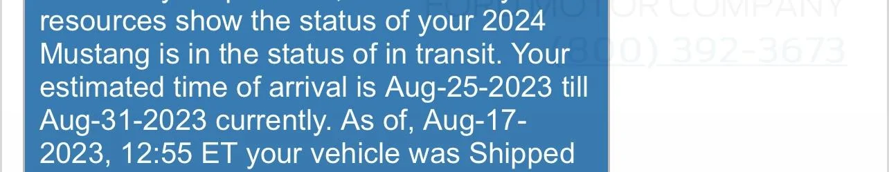 S650 Mustang California customers - Shipping Question IMG_2424