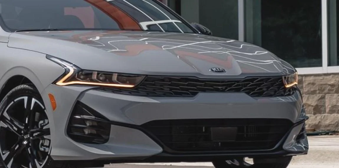 S650 Mustang Official: 2025 Mustang GTD Revealed! 800+ HP 5.2L V8, Pushrod Suspension, $300K MSRP k5