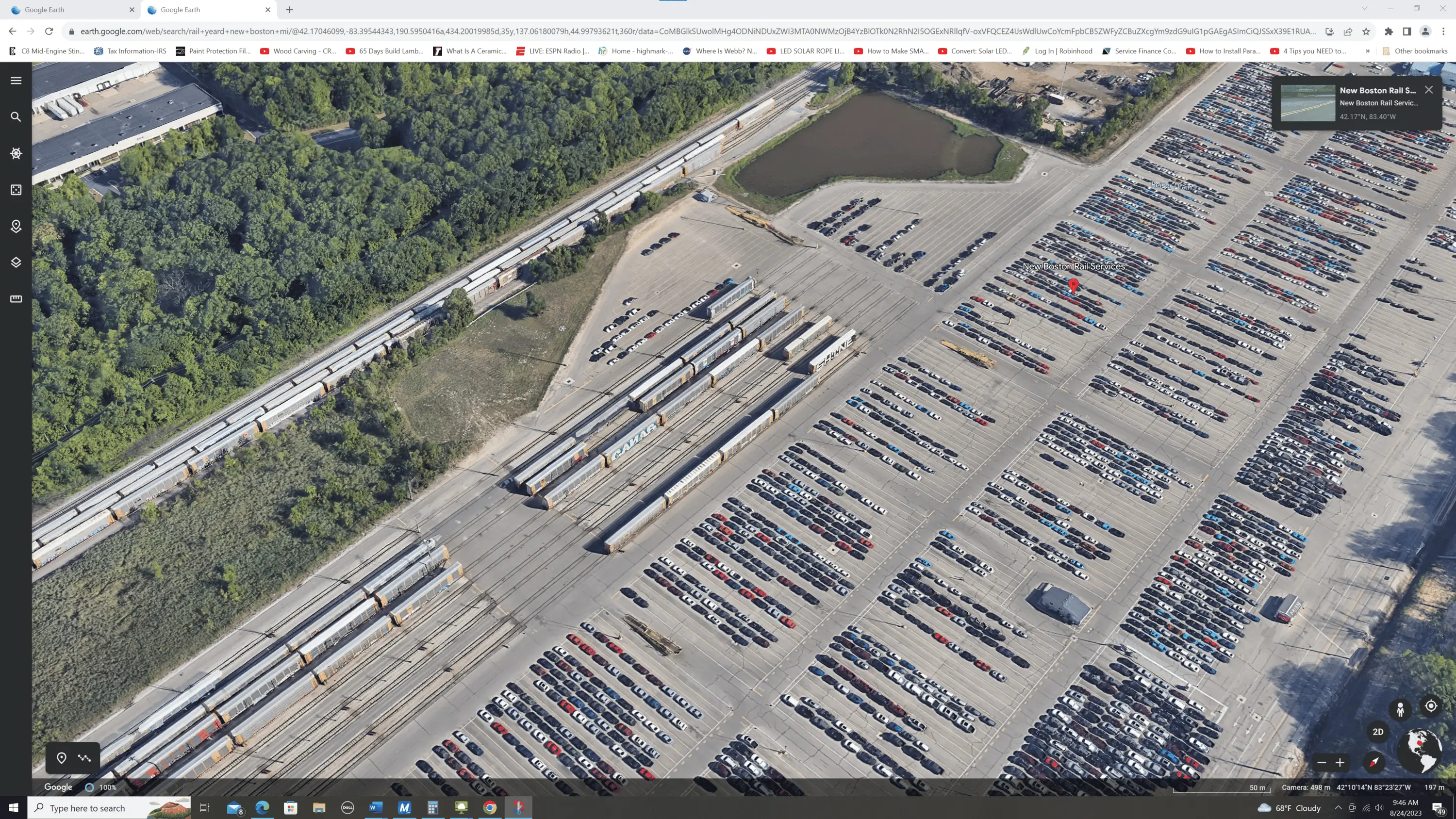 rail yard.png