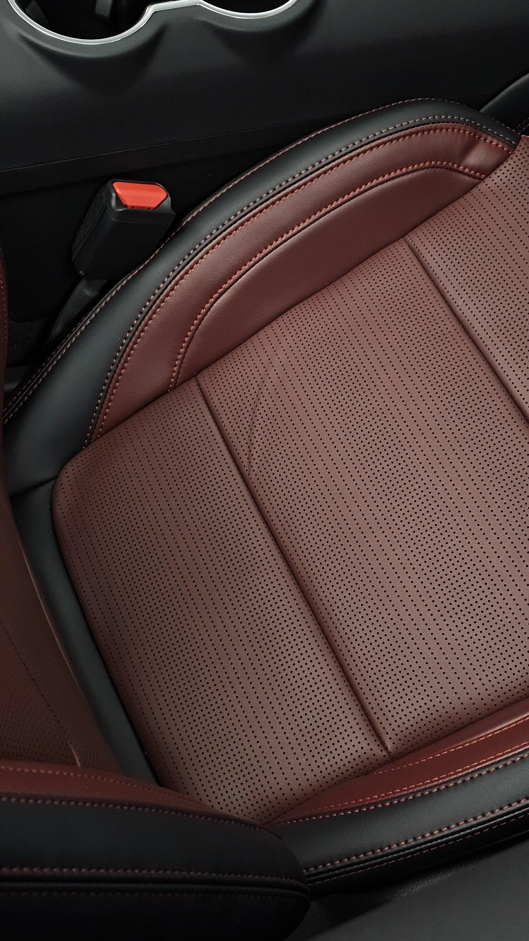 S650 Mustang Manufacturing defect for ‘24 Mustang Coupes 20230824_093515[1]