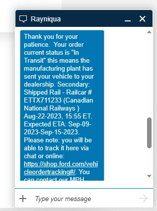S650 Mustang Now we wait... 1692923832897