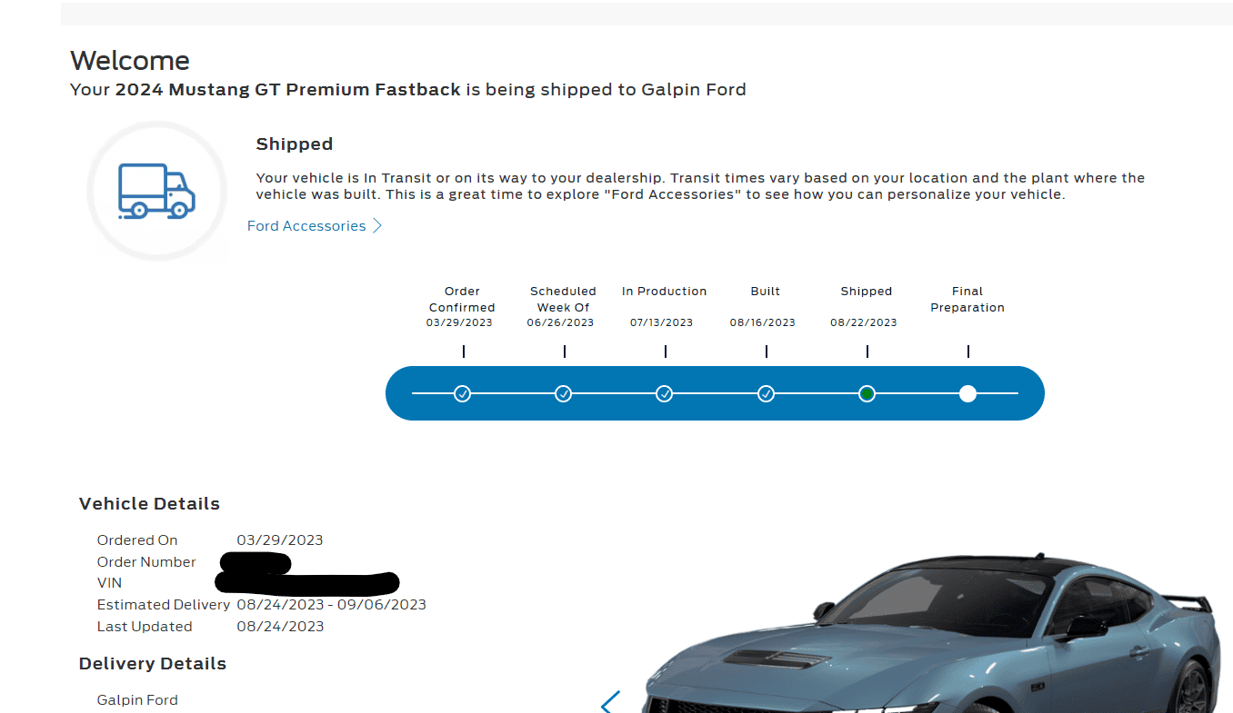 S650 Mustang California customers - Shipping Question image001 (3)