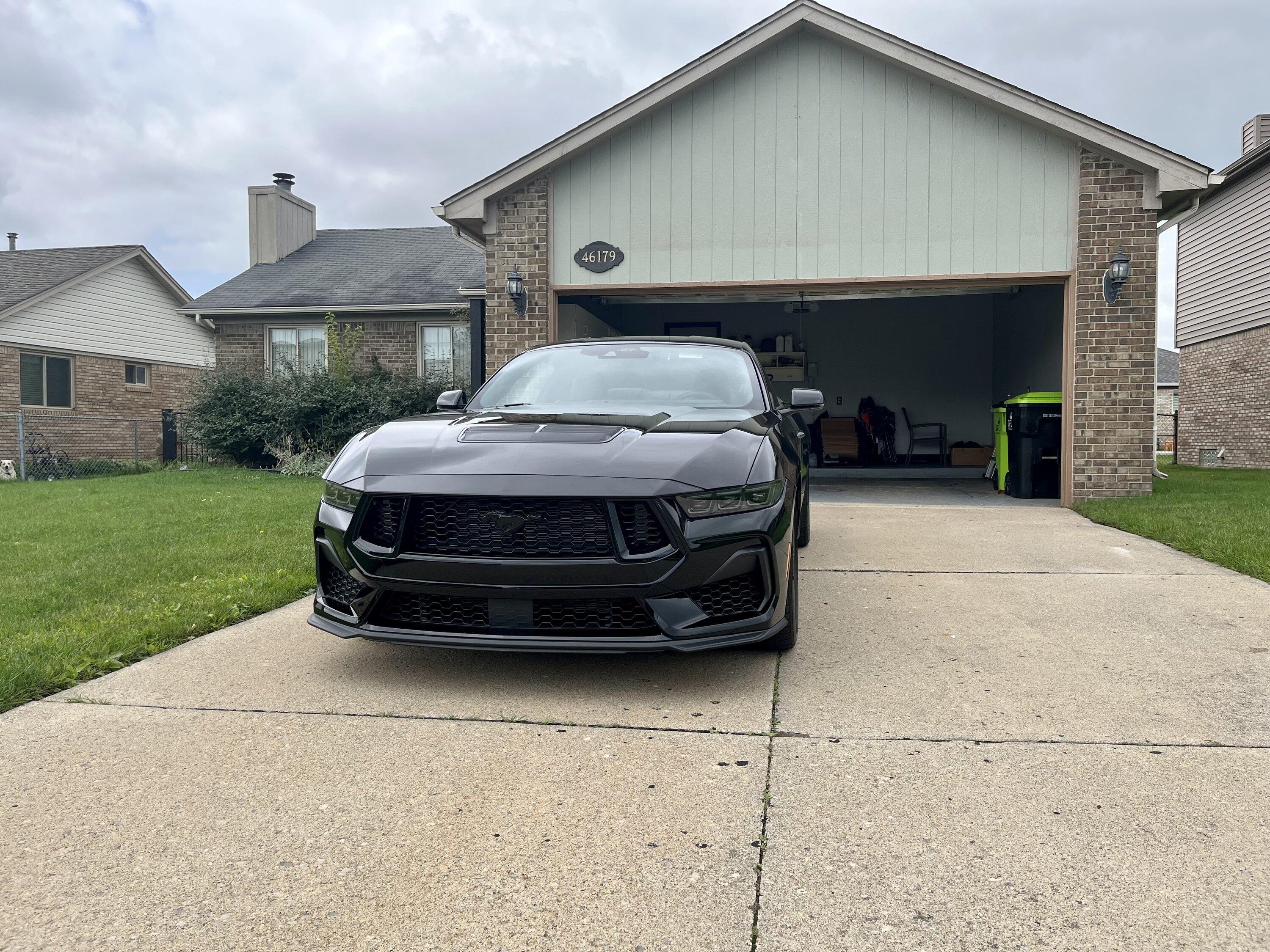 S650 Mustang Official SHADOW BLACK Mustang S650 Thread IMG_1573