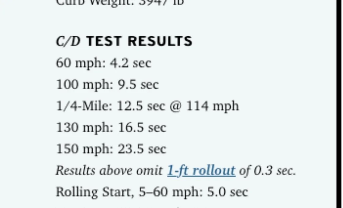 Screenshot_20230826_160136_Samsung Internet.jpg