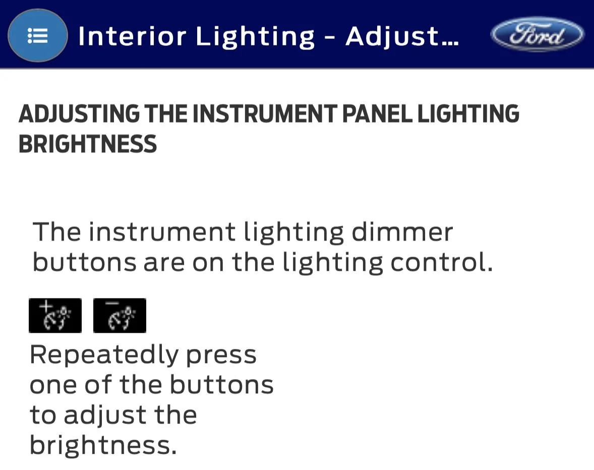 S650 Mustang S650 Approach Detection, Ambient Lighting, Exhaust Sounds, Remote Rev (Video) 1000025227