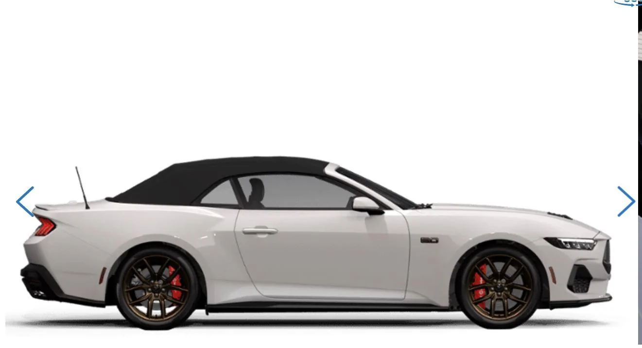 S650 Mustang Pros vs cons, red vs white Capture5